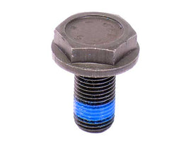 Flywheel Bolt