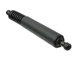 Hatch Shock - AM42 EuroCars