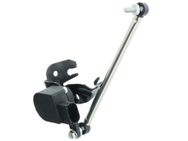 Ride Height Sensor - AM42 EuroCars