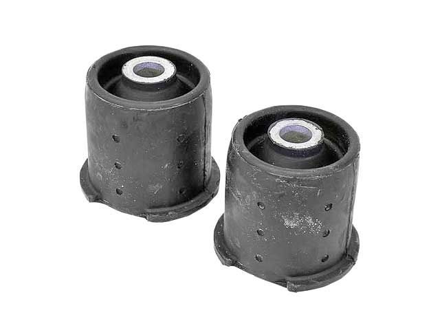 Subframe Mount Set