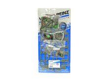 Load image into Gallery viewer, Engine Gasket Set