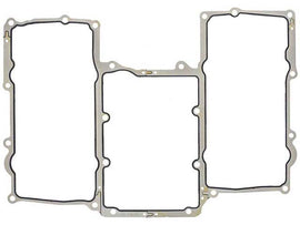 Intake Manifold Gasket