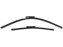 Load image into Gallery viewer, Wiper Blade Set