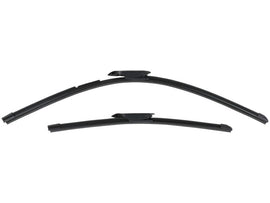 Wiper Blade Set