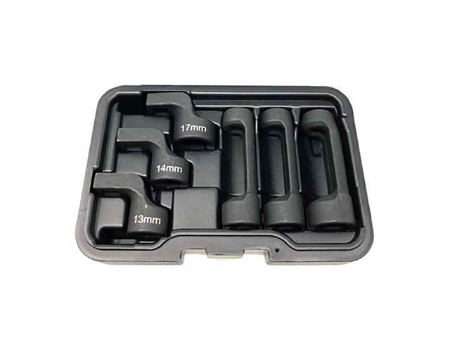 Socket Set - AM42 EuroCars