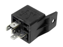Load image into Gallery viewer, Fuel Pump Relay