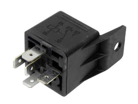 Fuel Pump Relay