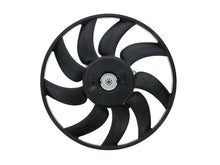 Load image into Gallery viewer, Auxiliary Fan
