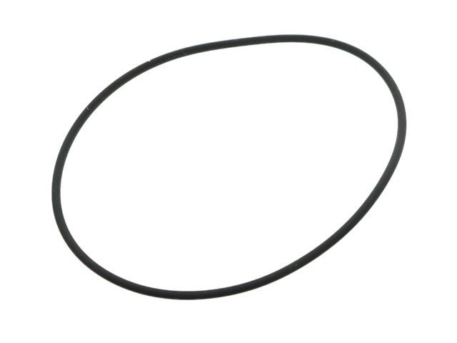 O - Ring - AM42 EuroCars
