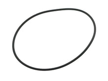 Load image into Gallery viewer, O - Ring - AM42 EuroCars