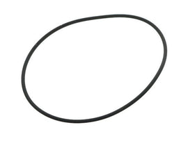 O - Ring - AM42 EuroCars