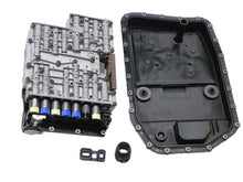 Load image into Gallery viewer, Valve Body