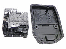 Load image into Gallery viewer, Valve Body