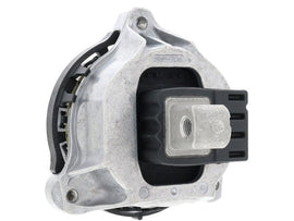 Engine Mount - AM42 EuroCars