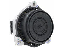 Load image into Gallery viewer, Engine Mount