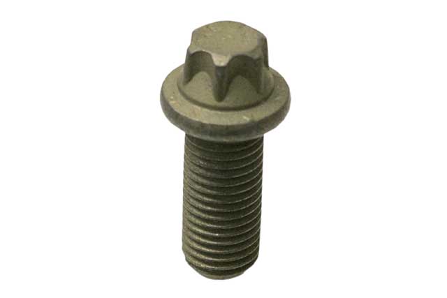 Drive Plate Bolt