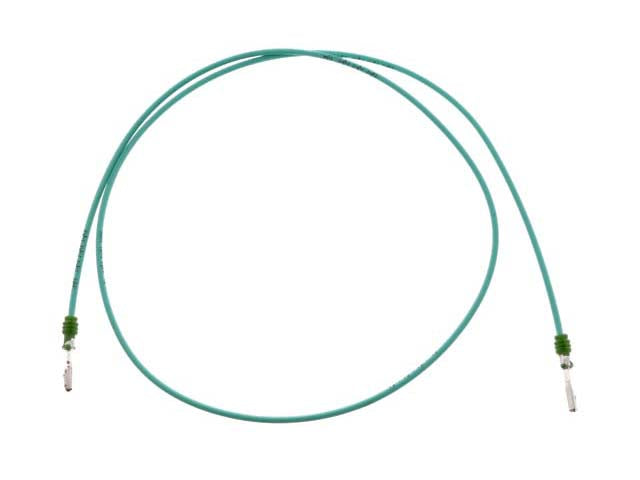 Electrical Contact Wire