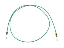 Load image into Gallery viewer, Electrical Contact Wire