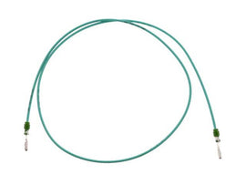 Electrical Contact Wire
