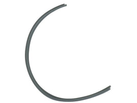 Vent Glass Seal - AM42 EuroCars