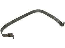 Load image into Gallery viewer, Muffler Strap