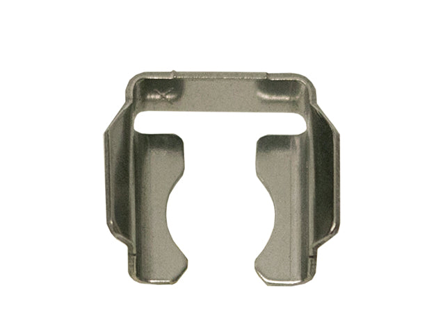 Fuel Injector Clip