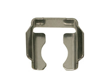 Load image into Gallery viewer, Fuel Injector Clip