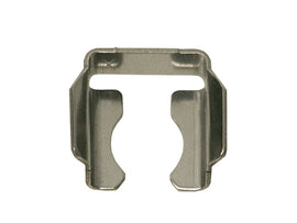 Fuel Injector Clip