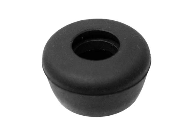 Knob Cover