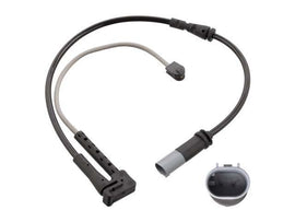 Brake Pad Sensor