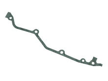 Load image into Gallery viewer, Gasket