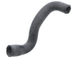 Engine Oil Cooler Hose - AM42 EuroCars