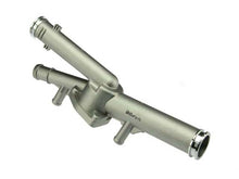 Load image into Gallery viewer, Thermostat Housing