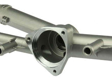 Load image into Gallery viewer, Thermostat Housing