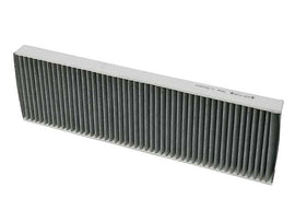 Cabin Air Filter - AM42 EuroCars