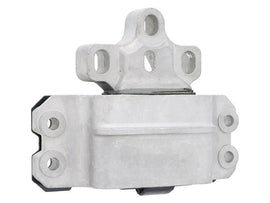 Transmission Mount - AM42 EuroCars