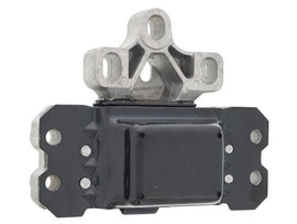 Transmission Mount - AM42 EuroCars