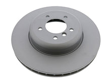 Load image into Gallery viewer, Brake Disc