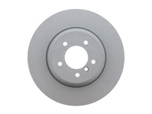 Load image into Gallery viewer, Brake Disc