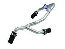 Load image into Gallery viewer, Air Pipe