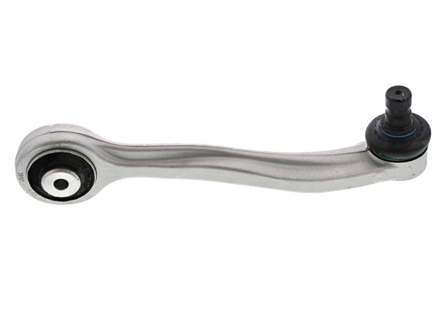 Control Arm Link