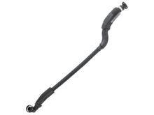 Load image into Gallery viewer, Crankcase Breather Hose