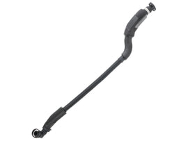Crankcase Breather Hose