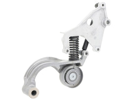 Drive Belt Tensioner