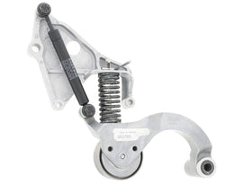 Drive Belt Tensioner