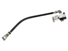 Battery Cable - AM42 EuroCars