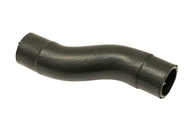 Radiator Hose - AM42 EuroCars