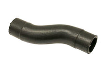 Load image into Gallery viewer, Radiator Hose - AM42 EuroCars