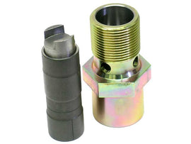 Timing Chain Tensioner