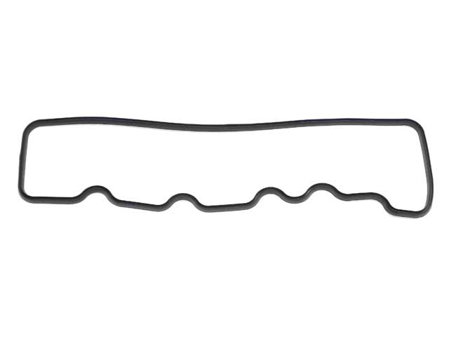 Valve Cover Gasket